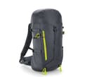 QUADRA Sac à dos SLX-Lite 35 L GRAPHITE GREY