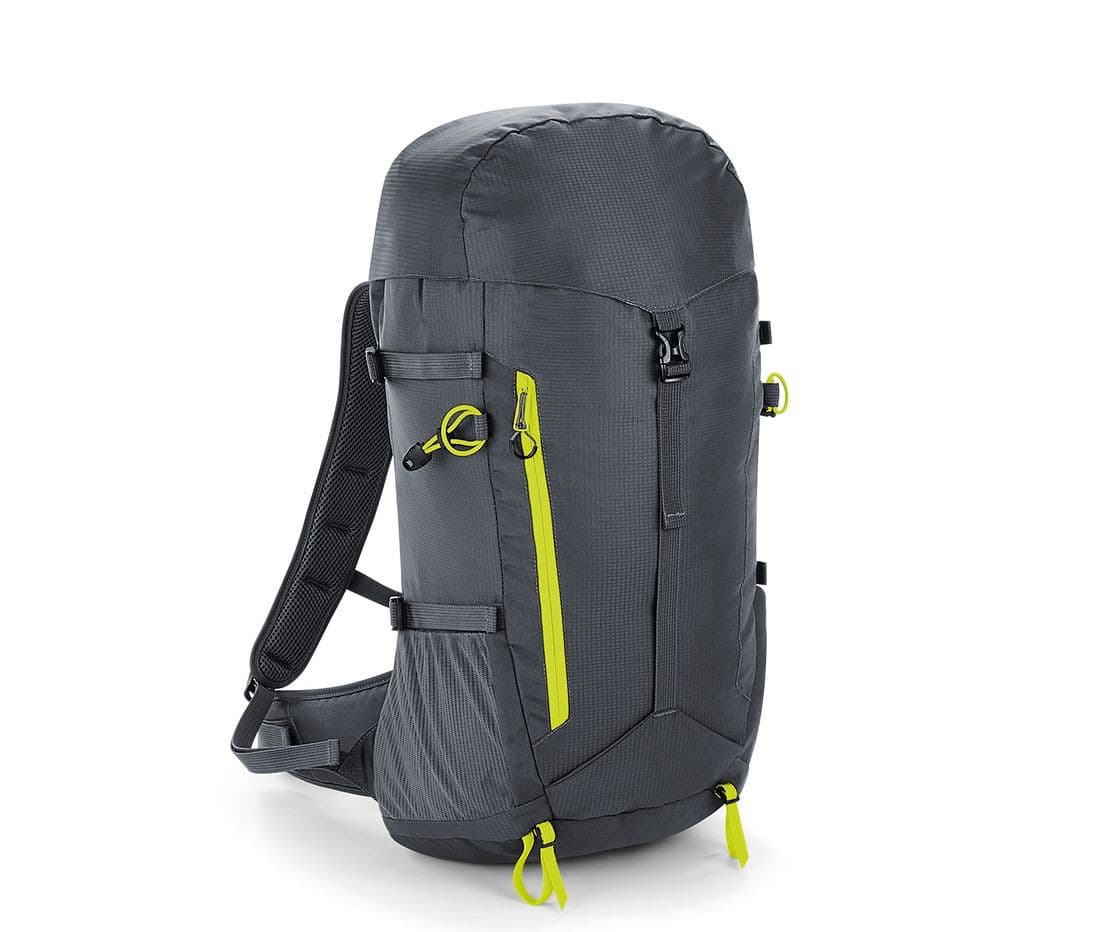 Sac à dos SLX-Lite 35 L GRAPHITE GREY
