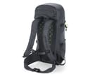 QUADRA Sac à dos SLX-Lite 35 L GRAPHITE GREY