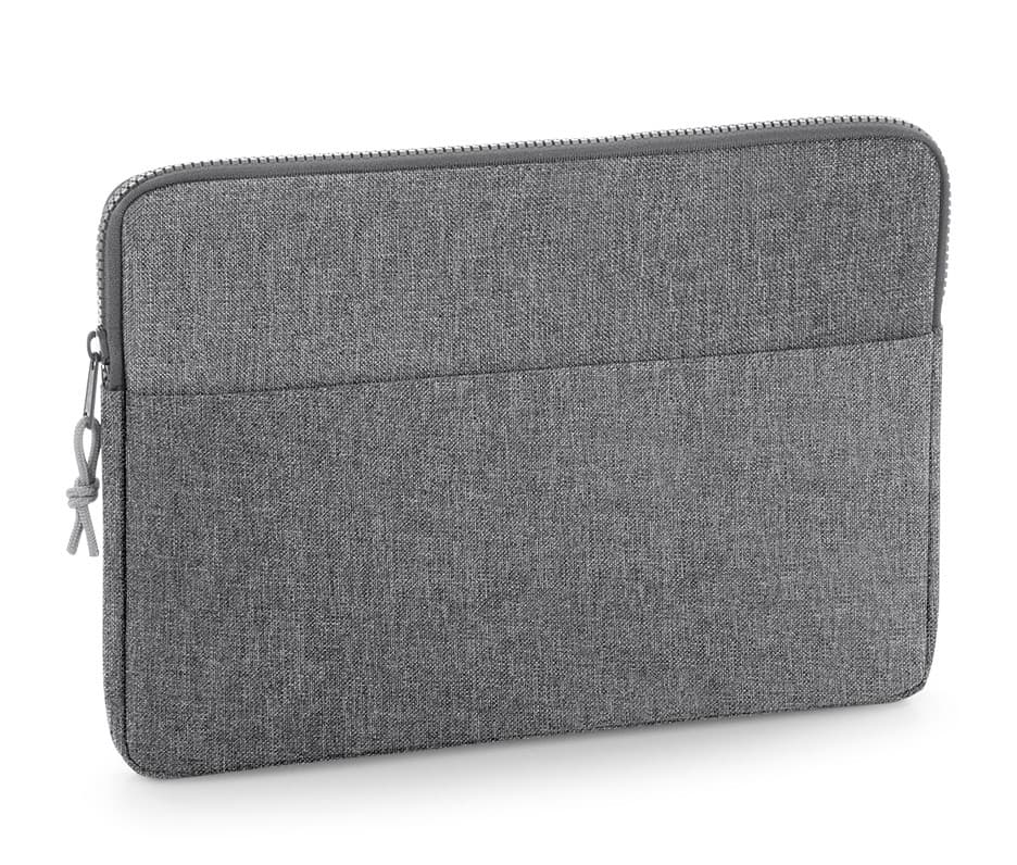 Pochette pour ordinateur 13'' GREY MARL