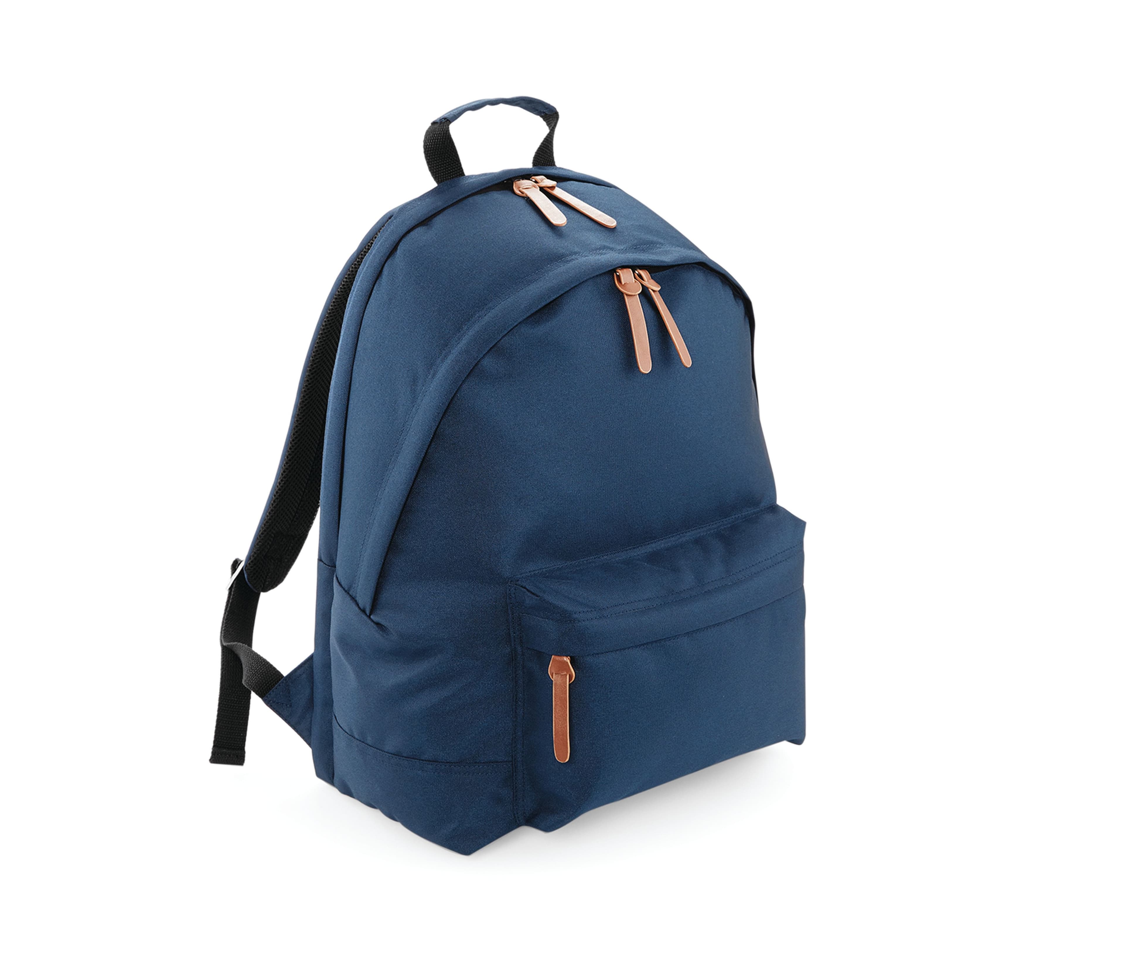 Sac à dos pour ordinateur portable NAVY DUSK