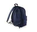 BAG BASE Sac à dos pour ordinateur portable NAVY DUSK