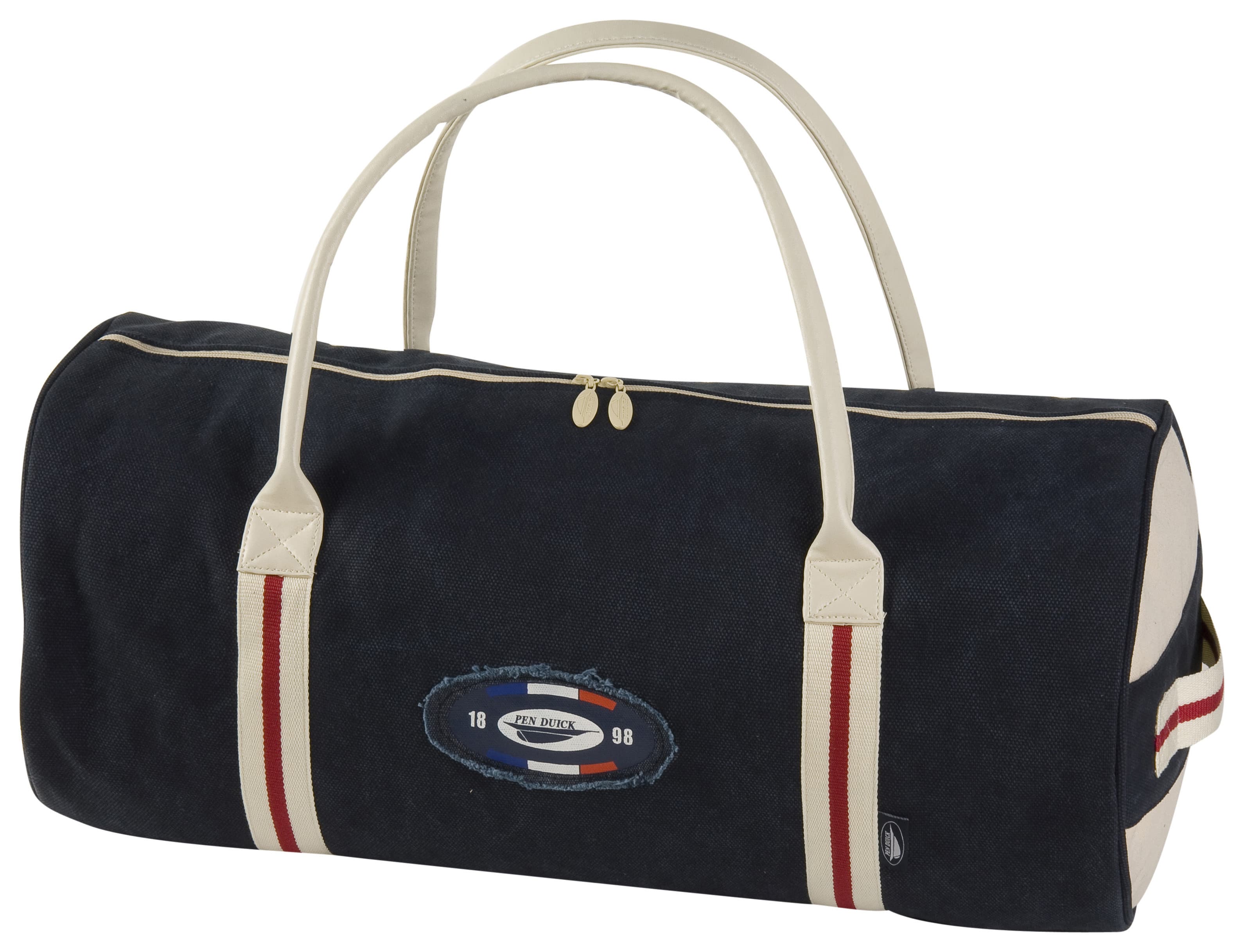 Sac de sport NAVY