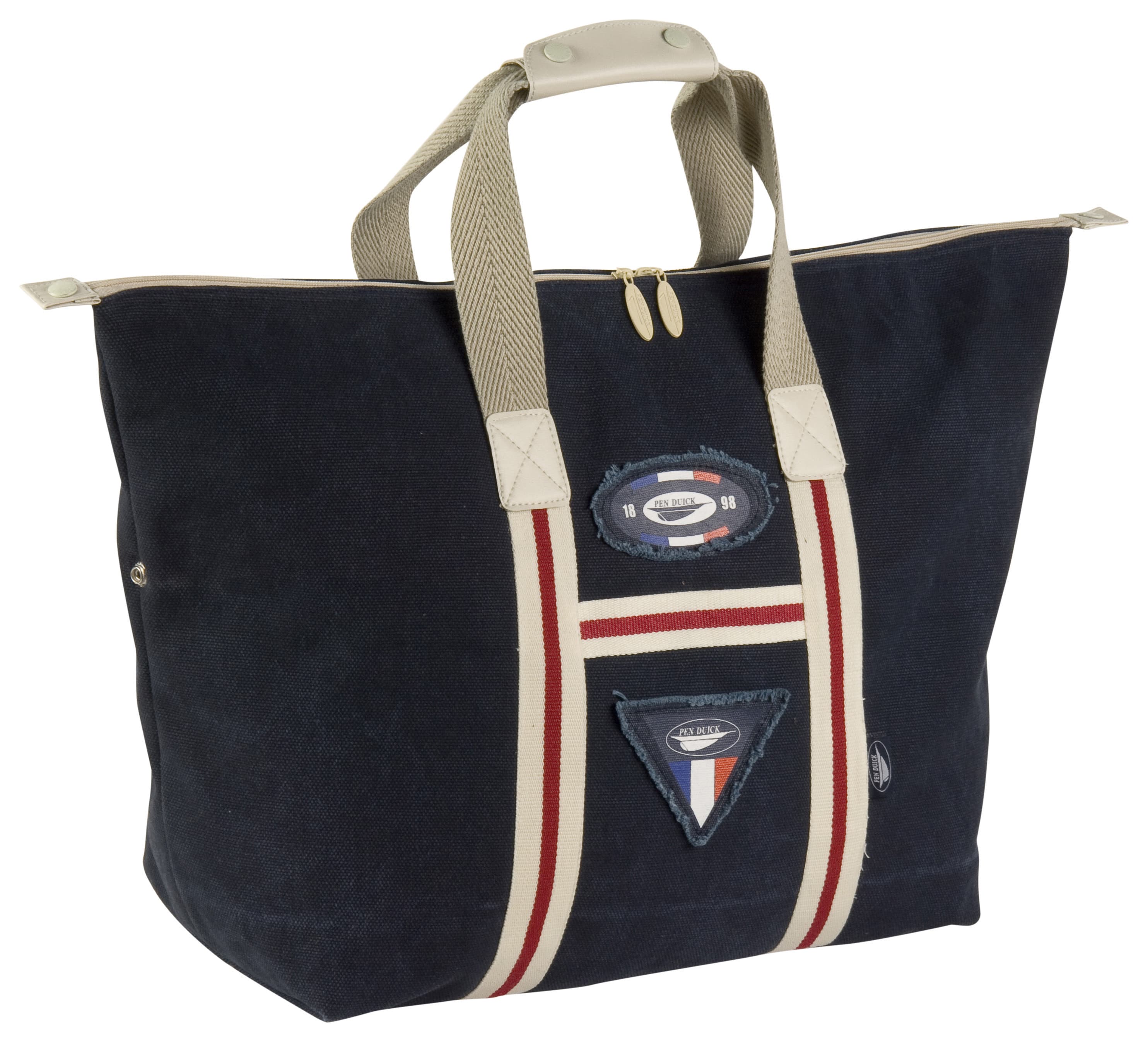 Sac shopping NAVY