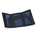 BAG BASE Portefeuille FRENCH NAVY