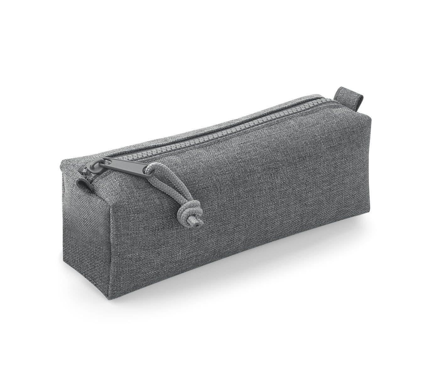 Trousse à accessoires GREY MARL