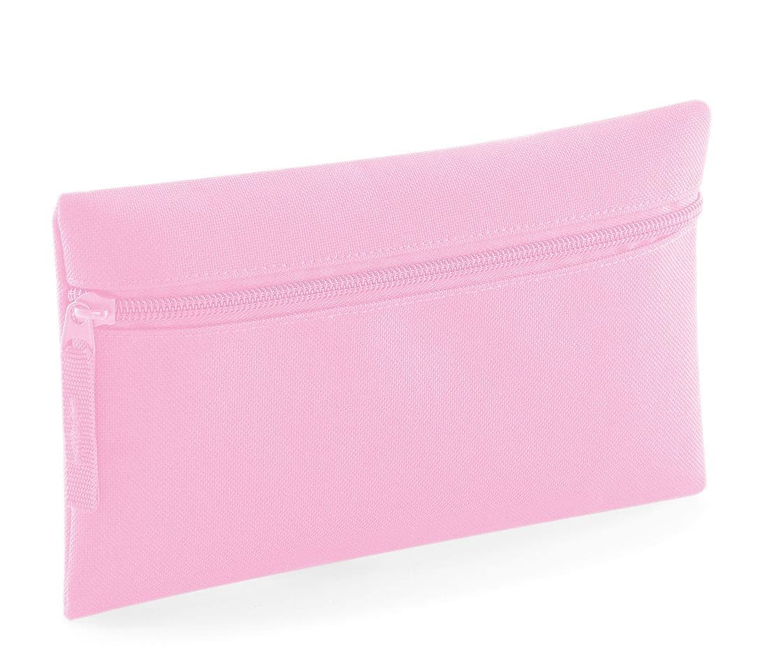 Trousse CLASSIC PINK