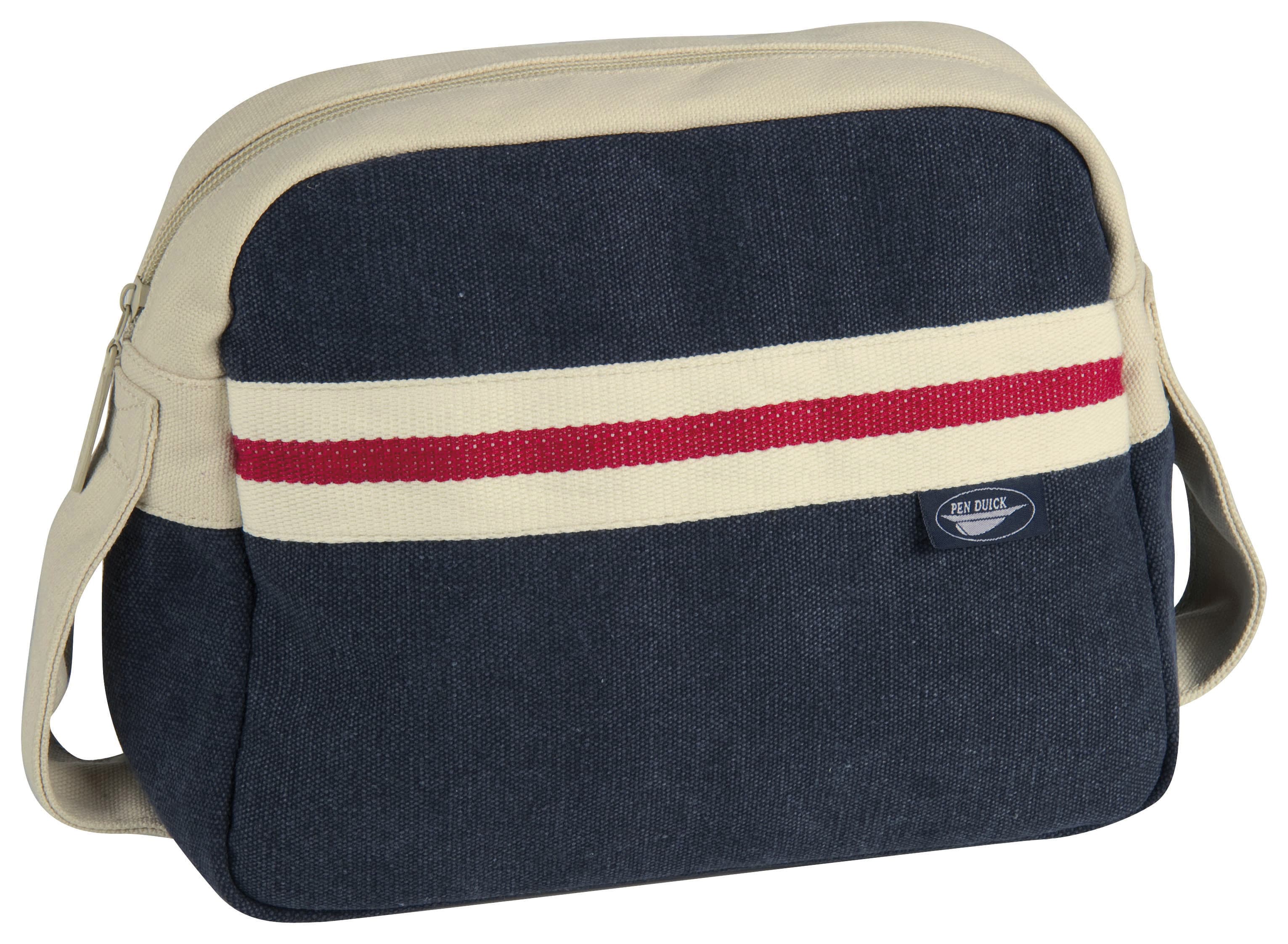 Trousse de toilette NAVY