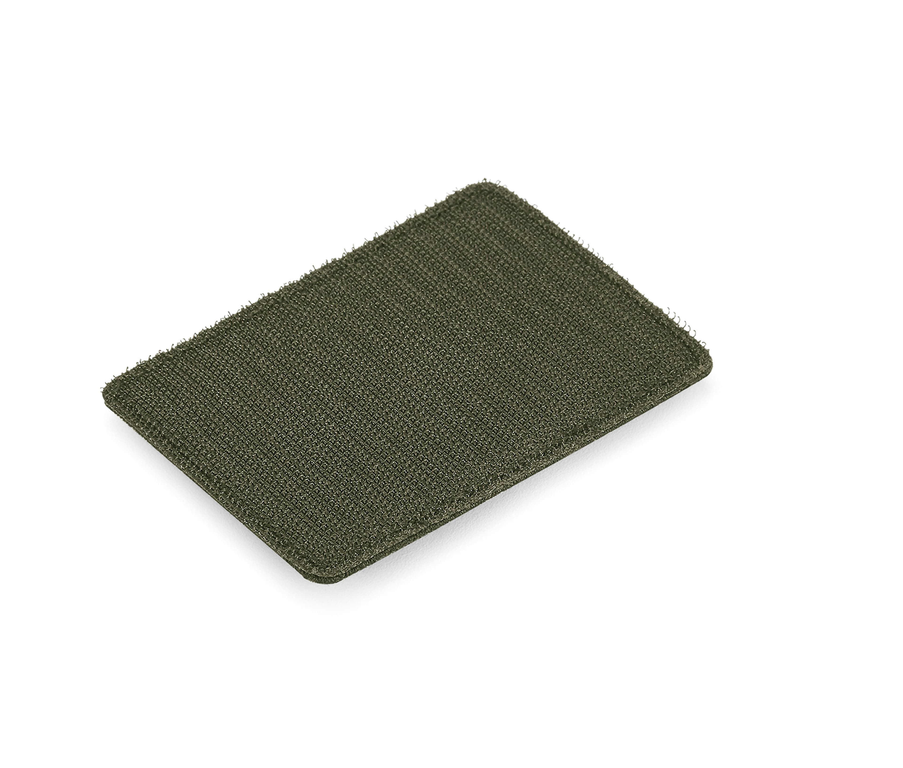Empiècement Rip-Strip™ Molle MILITARY GREEN