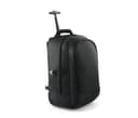 QUADRA Sac cabine Vessel™ BLACK
