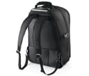QUADRA Sac cabine Vessel™ BLACK