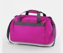 BAG BASE Sac de voyage FUCHSIA