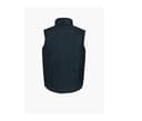 B&C Bodywarmer multi-poches NAVY