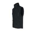 HEROCK Bodywarmer multi-poches NAVY