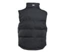 PEN DUICK Bodywarmer matelassé NAVY