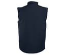 PEN DUICK Bodywarmer de travail Pen Duick NAVY
