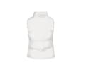 B&C Bodywarmer pour homme WHITE
