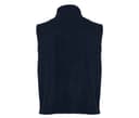 PEN DUICK Gilet polaire Pen Duick NAVY