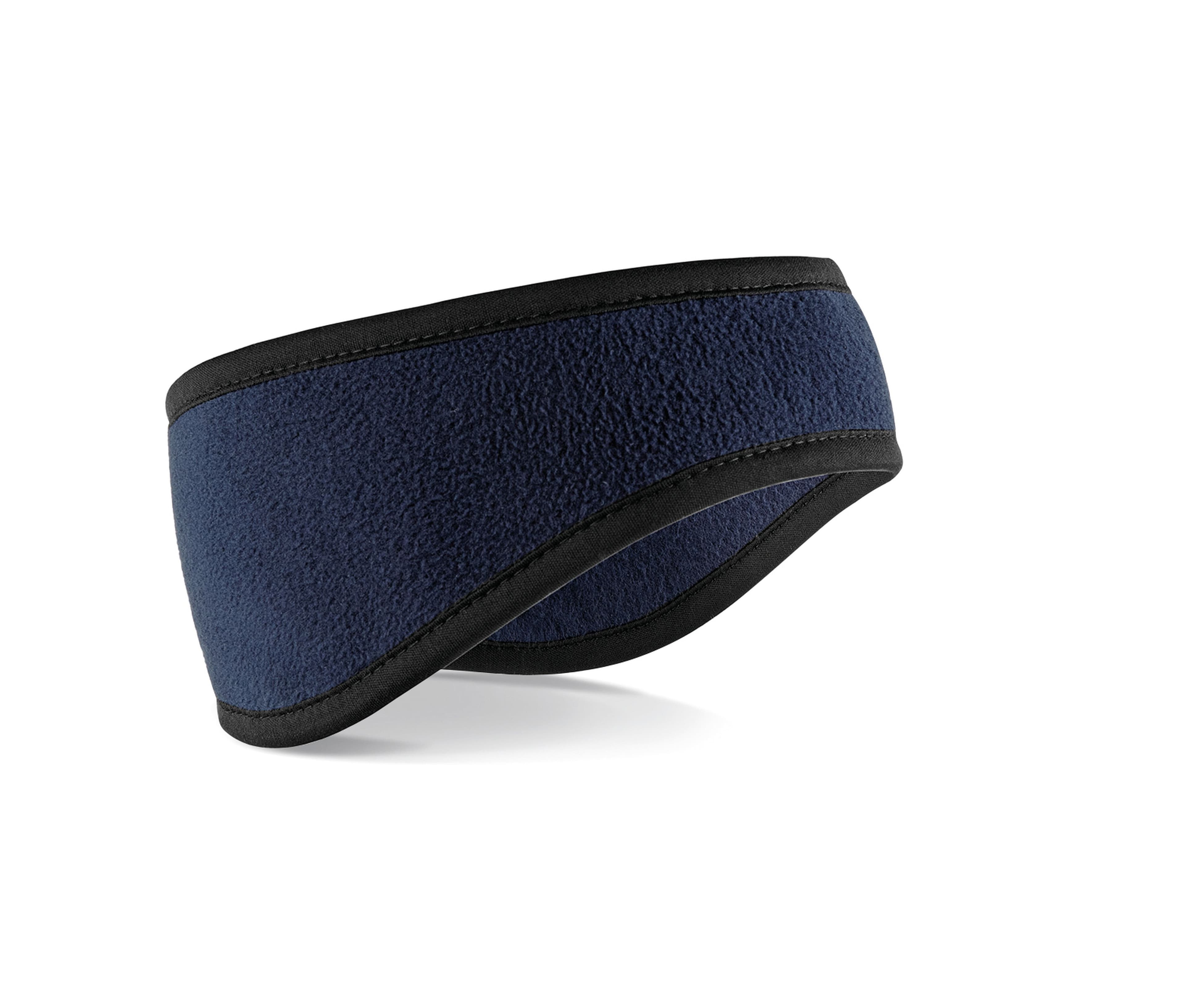 Bandeau Suprafleece™ Aspen FRENCH NAVY