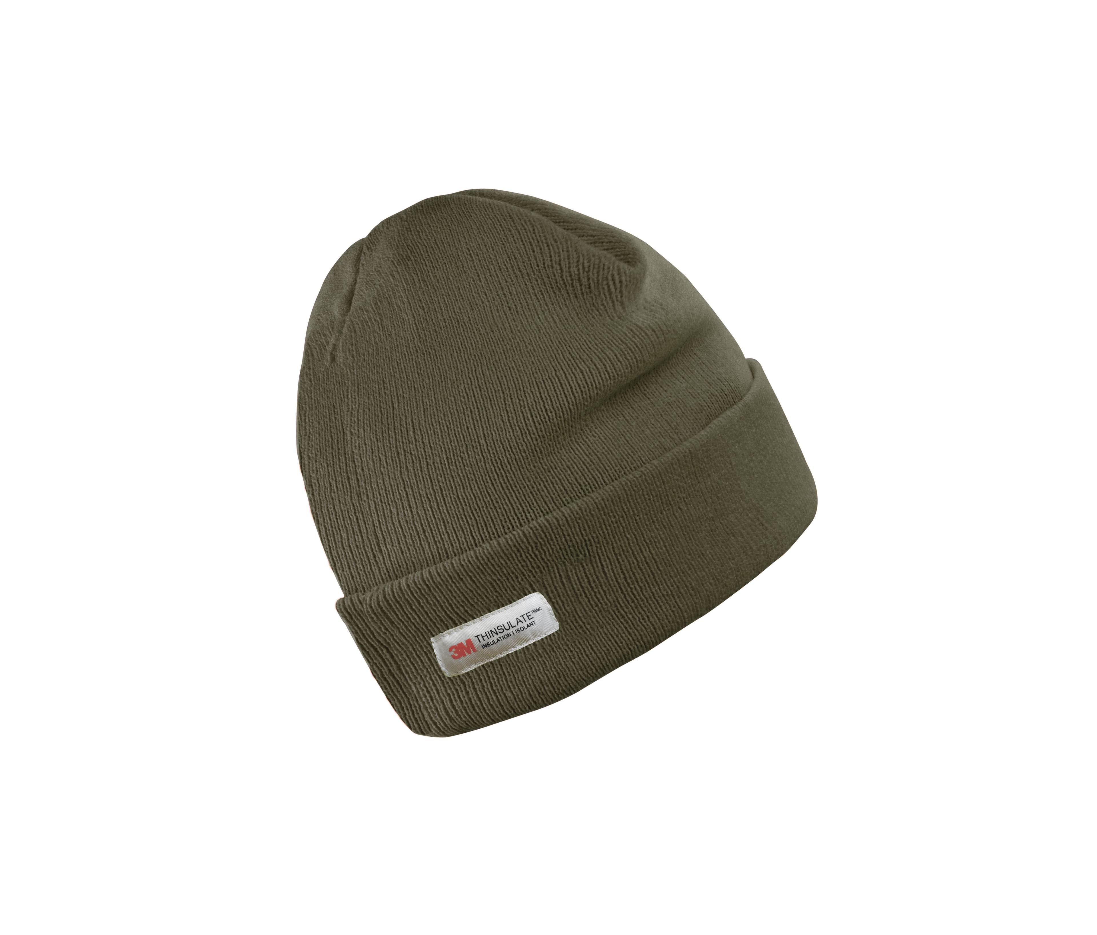 Bonnet Thinsulate™ OLIVE