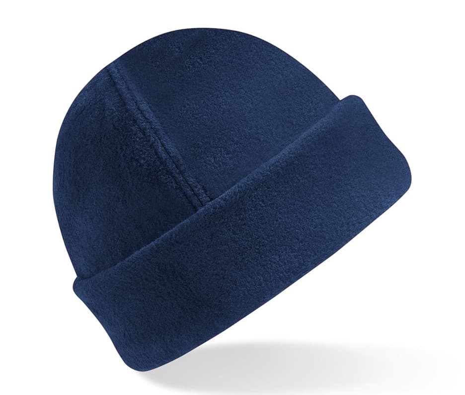 Bonnet de ski Suprafleece™ FRENCH NAVY