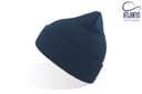 ATLANTIS HEADWEAR Bonnet EKO AVIO