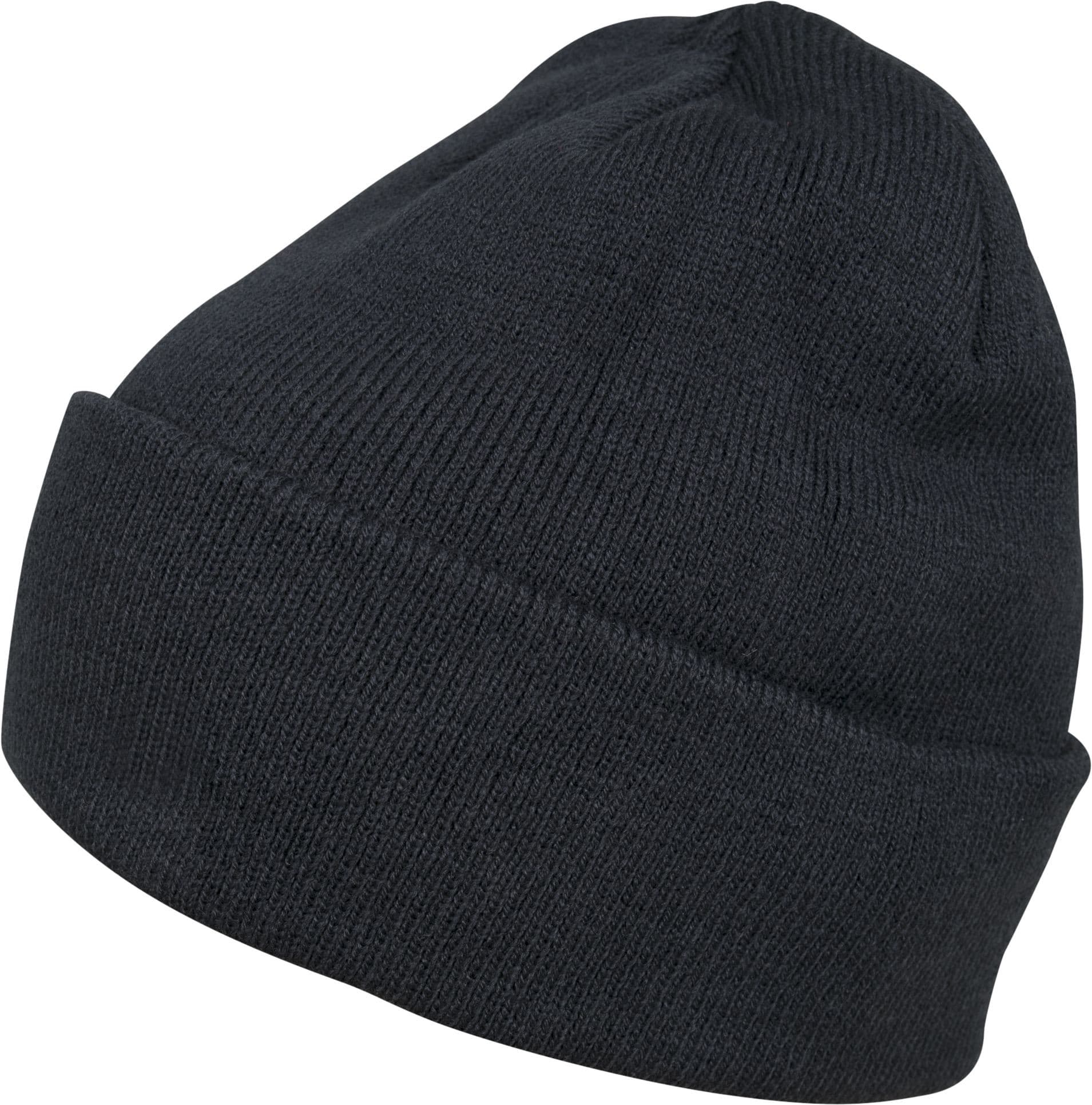 Bonnet NAVY