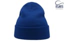 ATLANTIS HEADWEAR Bonnet Wind ROYAL