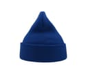 ATLANTIS HEADWEAR Bonnet Wind ROYAL