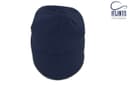 ATLANTIS HEADWEAR Bonnet Extrême réversible NAVY/GREY