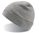 ATLANTIS HEADWEAR Bonnet en doublure Thinsulate™ GREY MARL