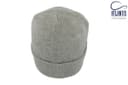 ATLANTIS HEADWEAR Bonnet en doublure Thinsulate™ GREY MARL