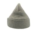 ATLANTIS HEADWEAR Bonnet en doublure Thinsulate™ GREY MARL