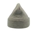 ATLANTIS HEADWEAR Bonnet en doublure Thinsulate™ GREY MARL