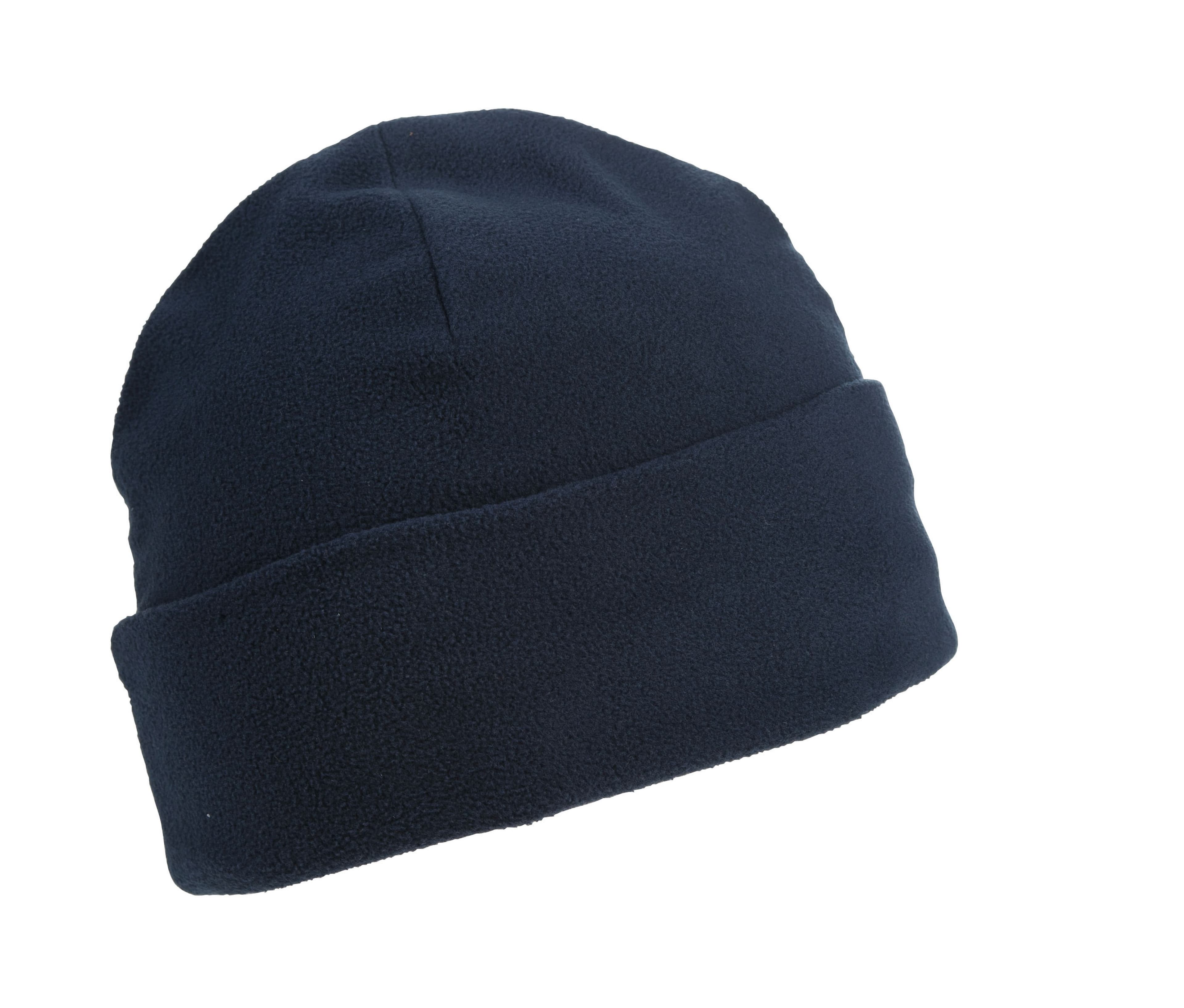 Bonnet polaire NAVY