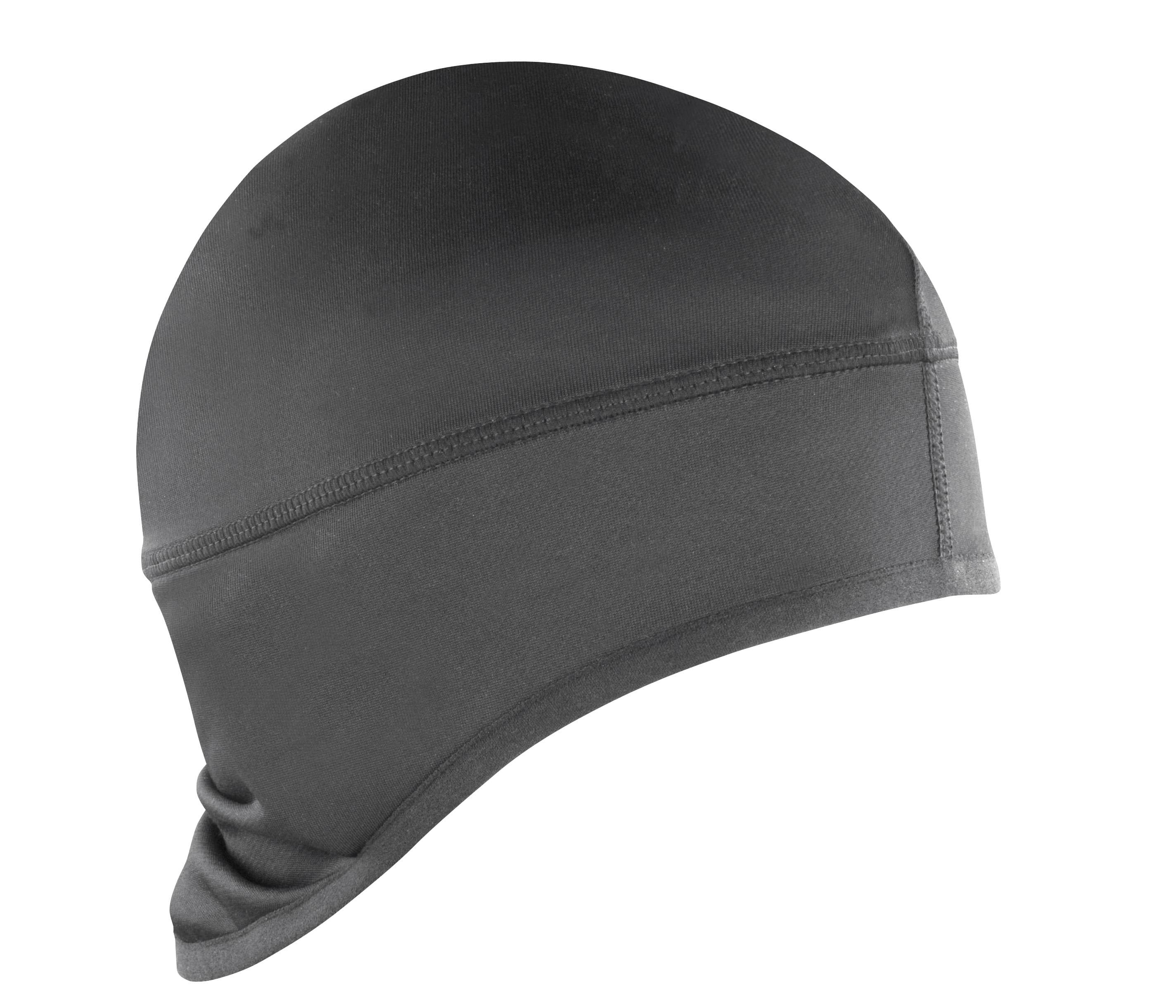 Bonnet de protection contre le froid BLACK