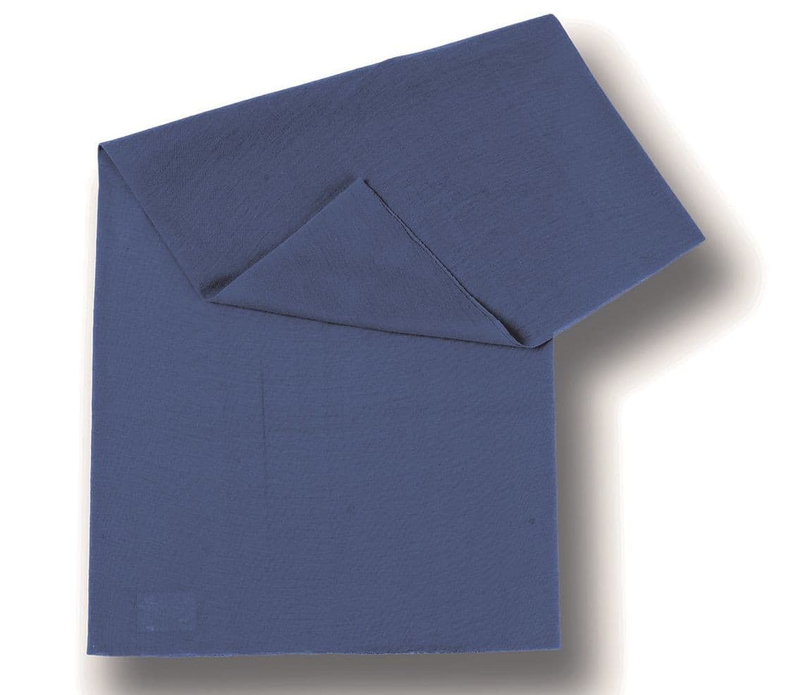 Tour de cou Freedom ROYAL