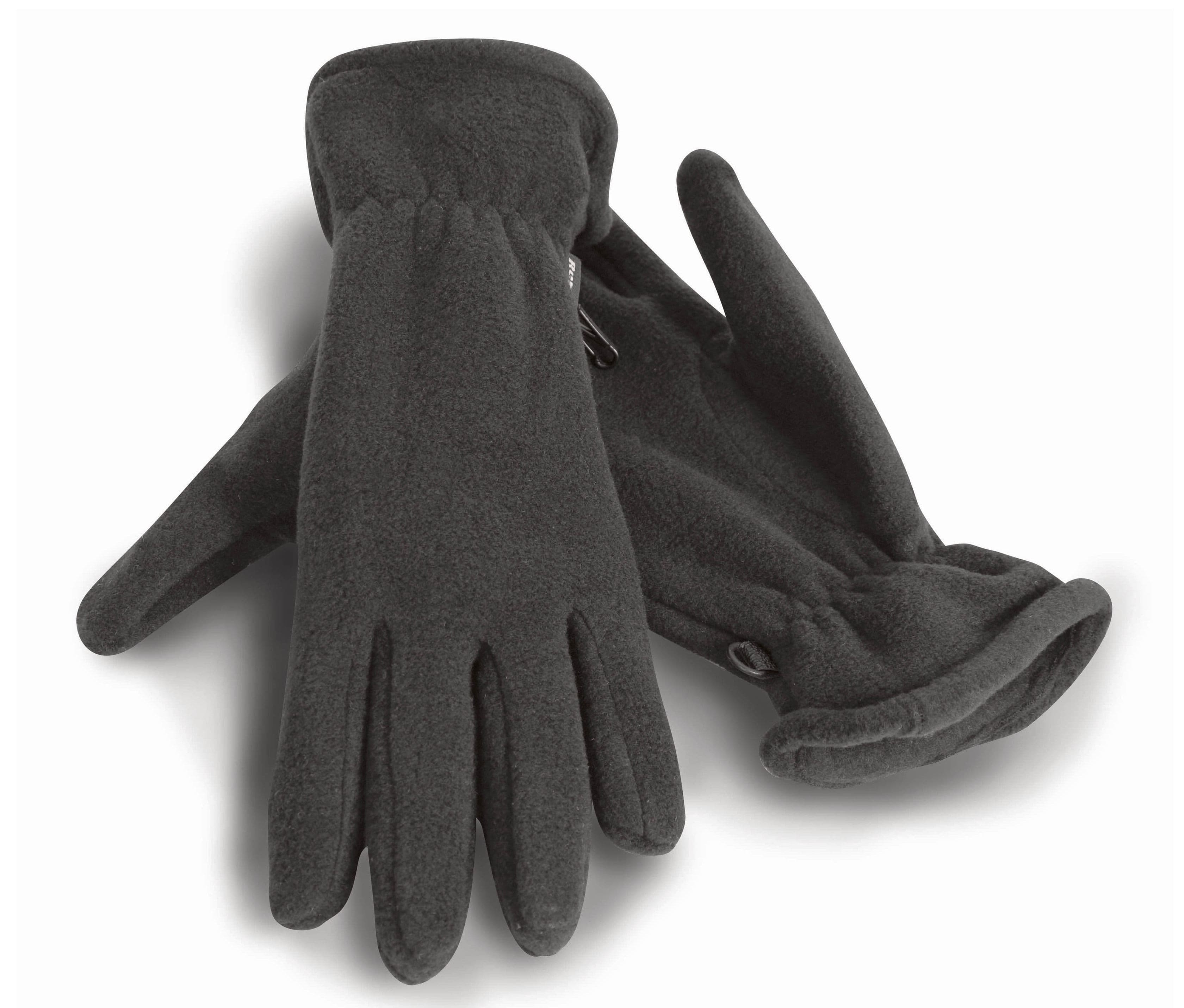 Gants GREY