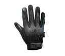 HEROCK Gants Spartan BLACK