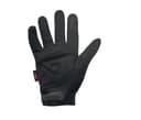 HEROCK Gants Spartan BLACK