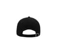 ATLANTIS HEADWEAR Casquette Liberty Five boucle BLACK