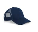 BEECHFIELD Casquette Trucker FRENCH NAVY