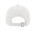 ATLANTIS HEADWEAR Casquette de sport Shot WHITE