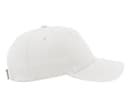 ATLANTIS HEADWEAR Casquette de sport Shot WHITE