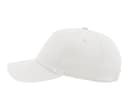 ATLANTIS HEADWEAR Casquette de sport Shot WHITE