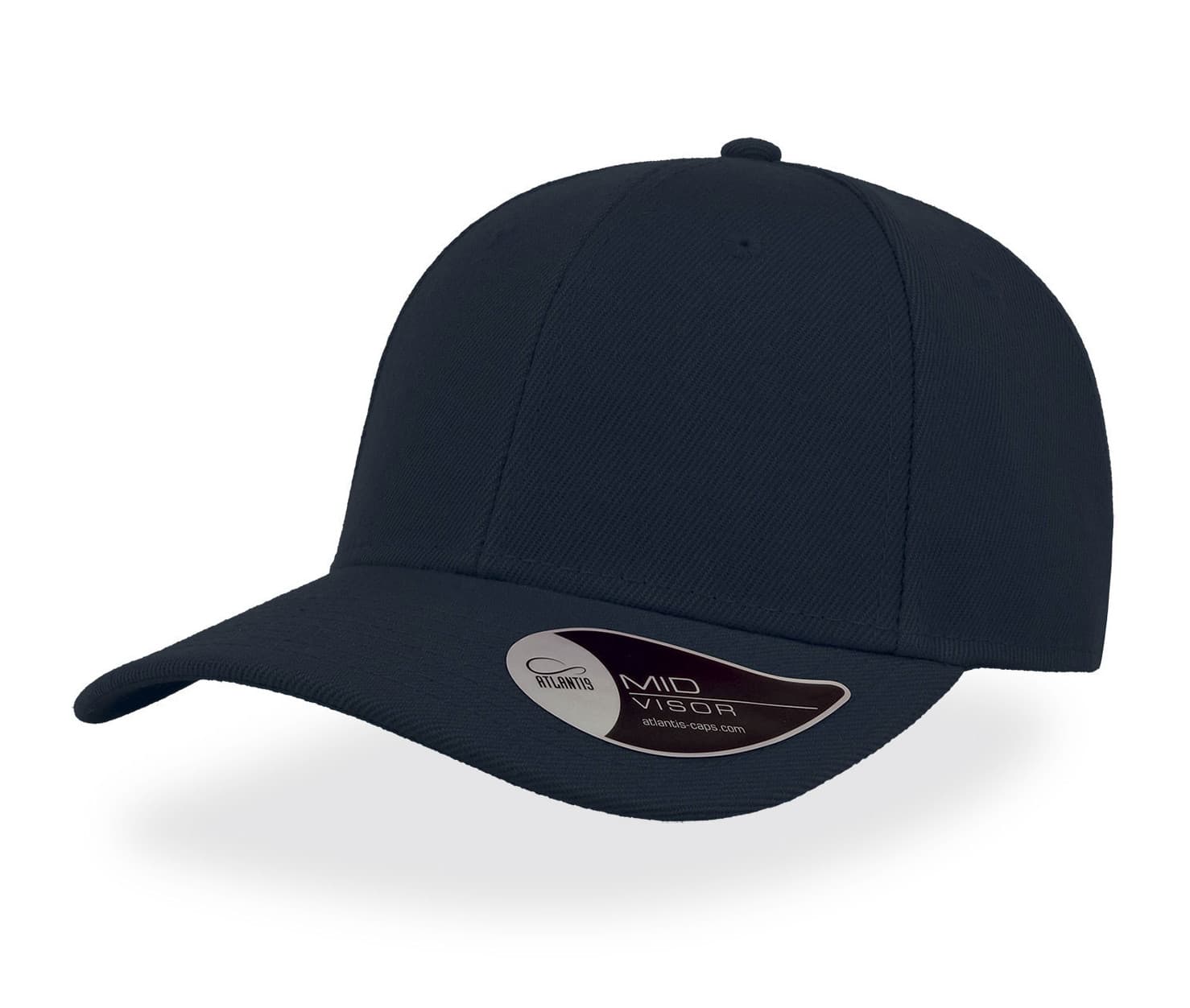 Casquette Beat NAVY