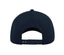 ATLANTIS HEADWEAR Casquette Beat NAVY