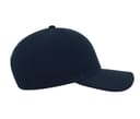ATLANTIS HEADWEAR Casquette Beat NAVY