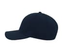 ATLANTIS HEADWEAR Casquette Beat NAVY