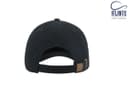 ATLANTIS HEADWEAR Casquette Dad cap NAVY